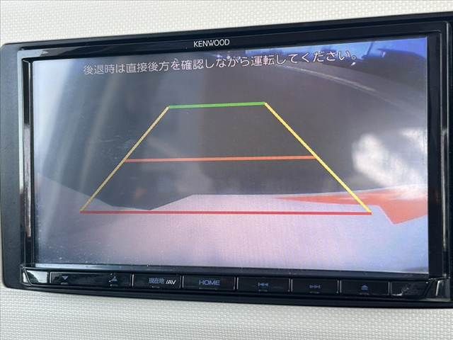 DAIHATSU MIRA Cocoa 2015