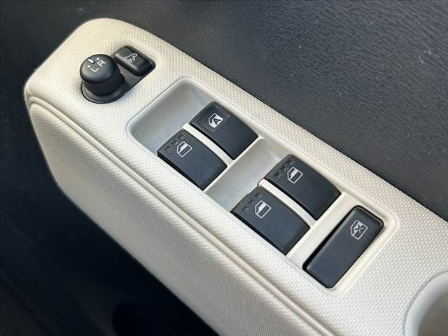 DAIHATSU MIRA Cocoa 2015