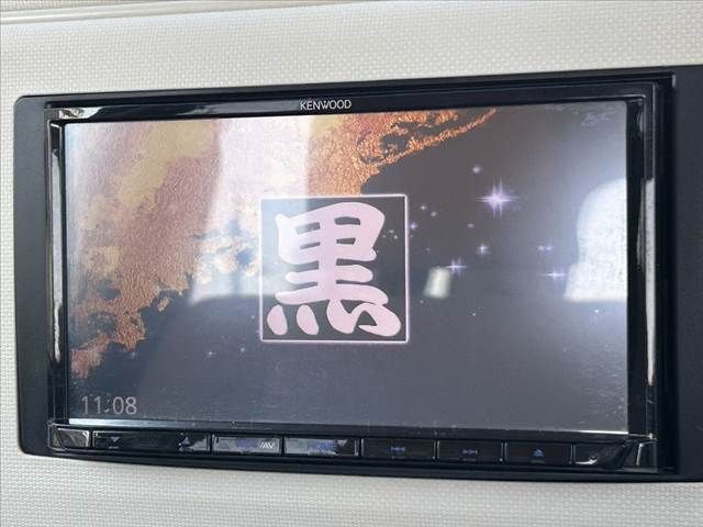 DAIHATSU MIRA Cocoa 2015