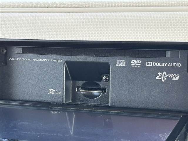 DAIHATSU MIRA Cocoa 2015