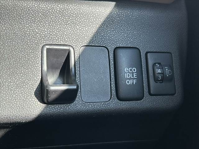 DAIHATSU MIRA Cocoa 2015