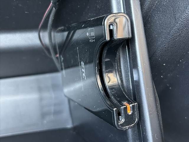 DAIHATSU MIRA Cocoa 2015