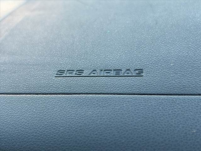 DAIHATSU MIRA Cocoa 2015