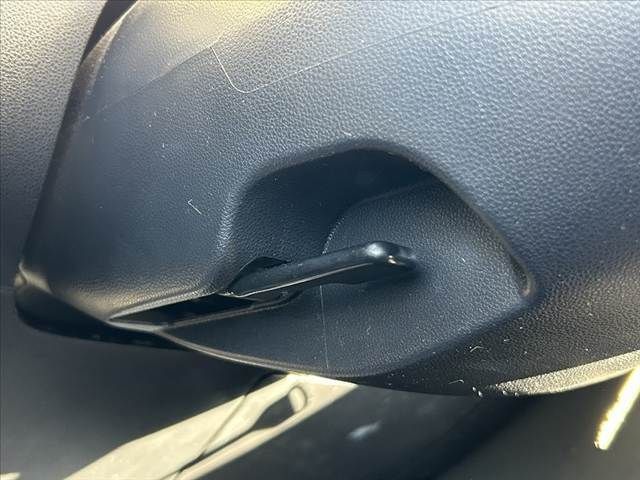 DAIHATSU MIRA Cocoa 2015