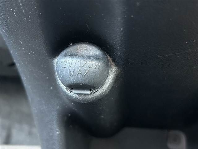 DAIHATSU MIRA Cocoa 2015