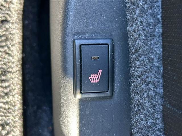 SUZUKI SOLIO BANDIT 2018