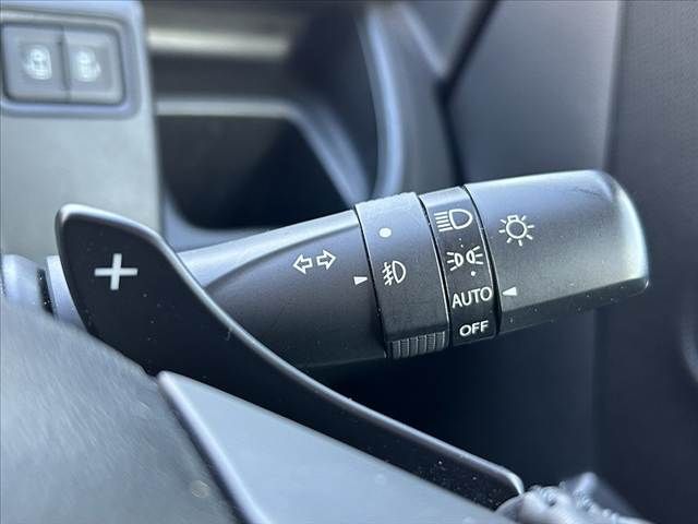 SUZUKI SOLIO BANDIT 2018