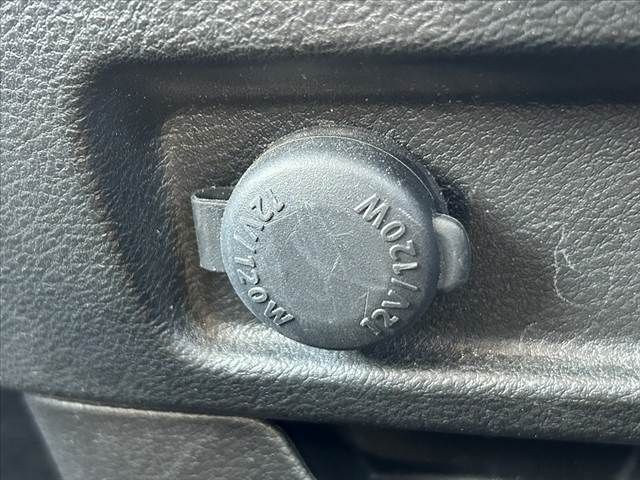 SUZUKI SOLIO BANDIT 2018