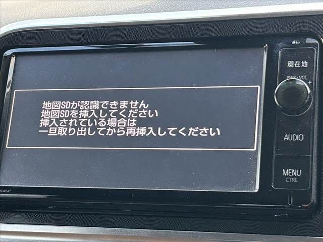 TOYOTA SIENTA HYBRID 2016