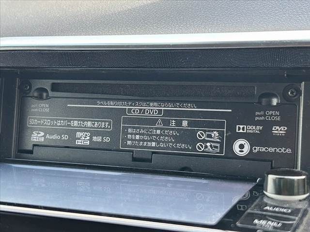 TOYOTA SIENTA HYBRID 2016