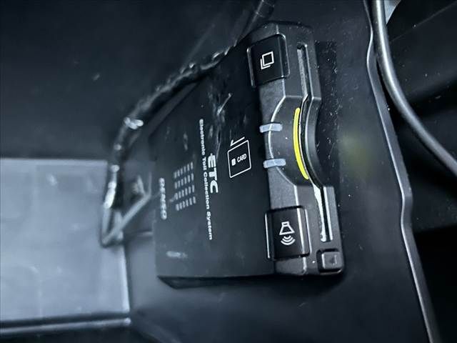 SUZUKI Spacia custom Z 2017