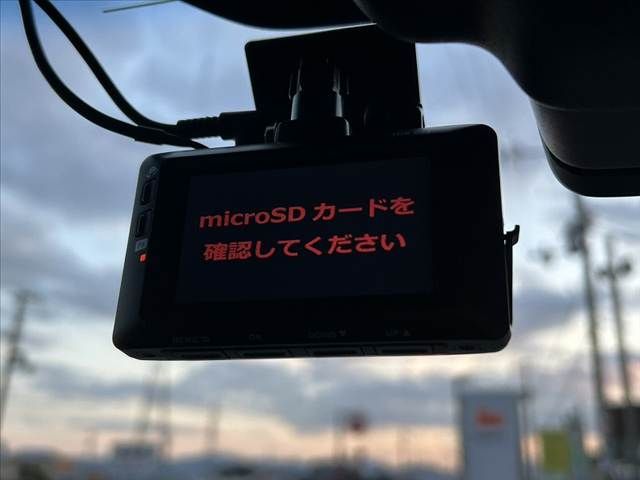 SUZUKI Spacia custom Z 2017