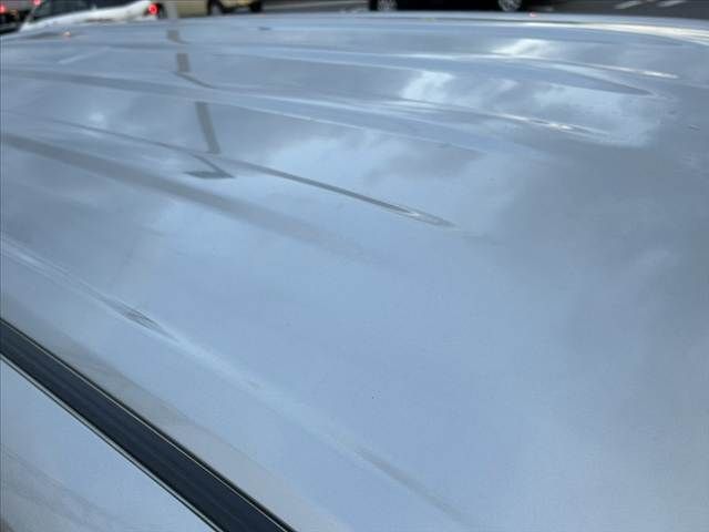 SUZUKI Spacia custom Z 2017