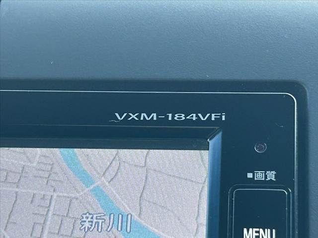 HONDA FREED plus HYBRID 2017