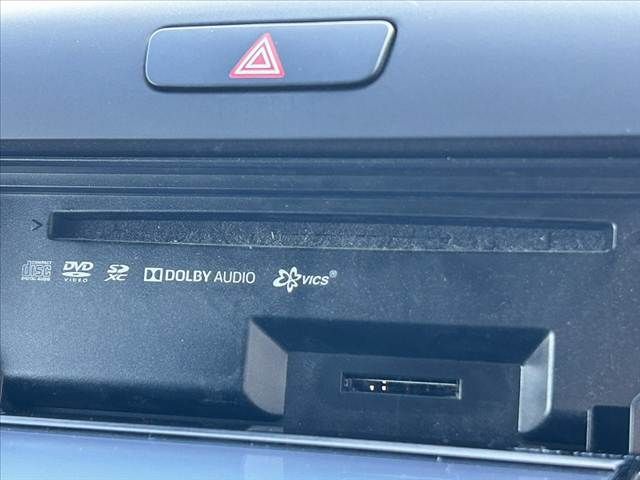 HONDA FREED plus HYBRID 2017