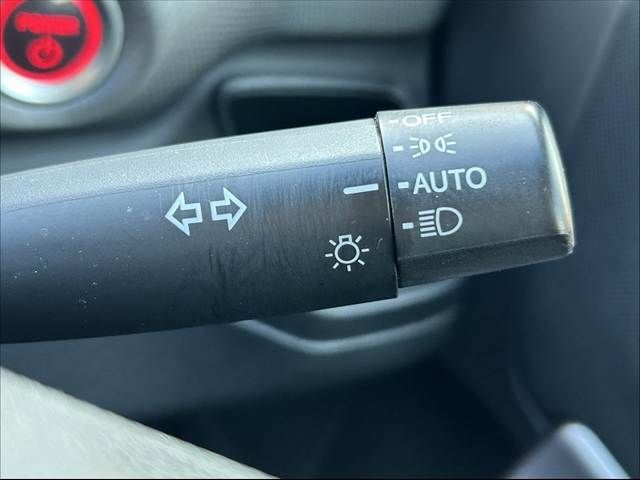 HONDA FREED plus HYBRID 2017