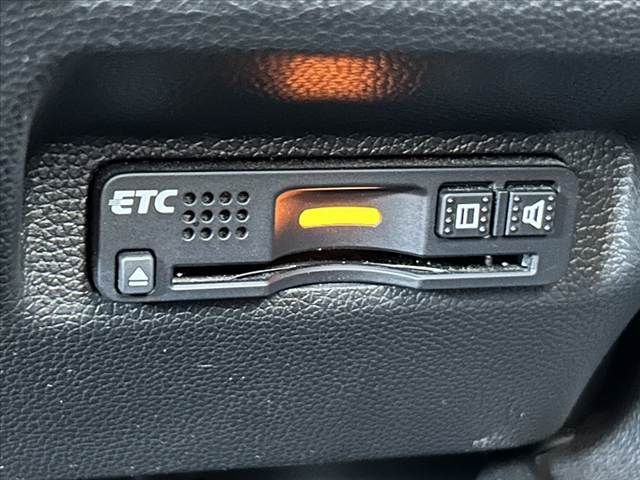 HONDA FREED plus HYBRID 2017