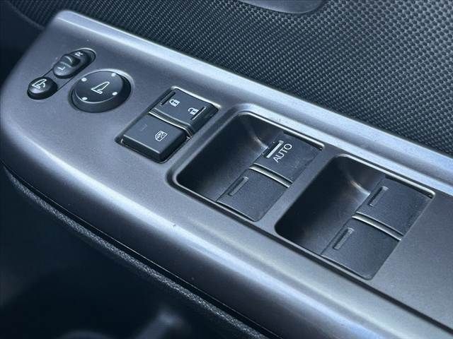 HONDA FREED plus HYBRID 2017