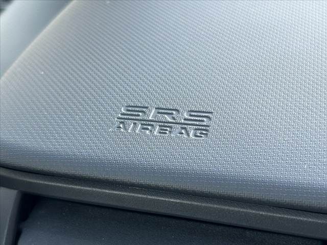 HONDA FREED plus HYBRID 2017