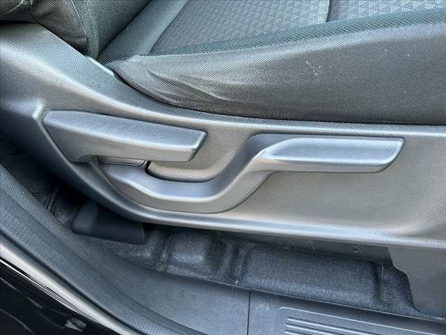 HONDA FREED plus HYBRID 2017