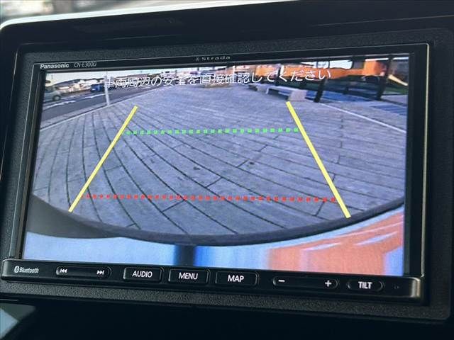 HONDA N BOX CUSTOM 2018