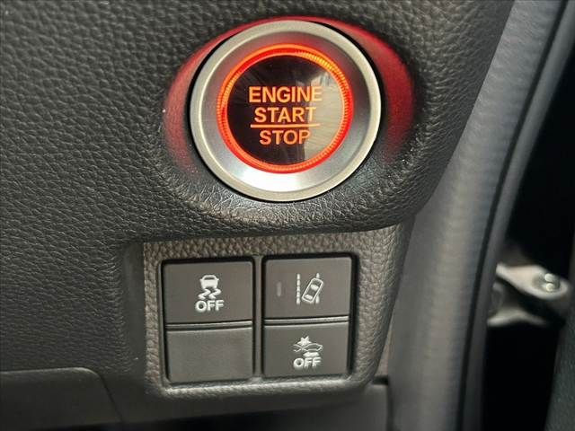 HONDA N BOX CUSTOM 2018