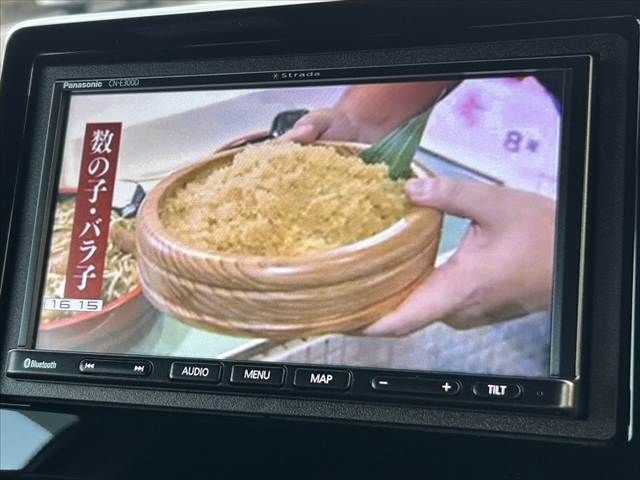 HONDA N BOX CUSTOM 2018