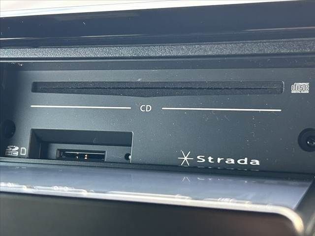 HONDA N BOX CUSTOM 2018