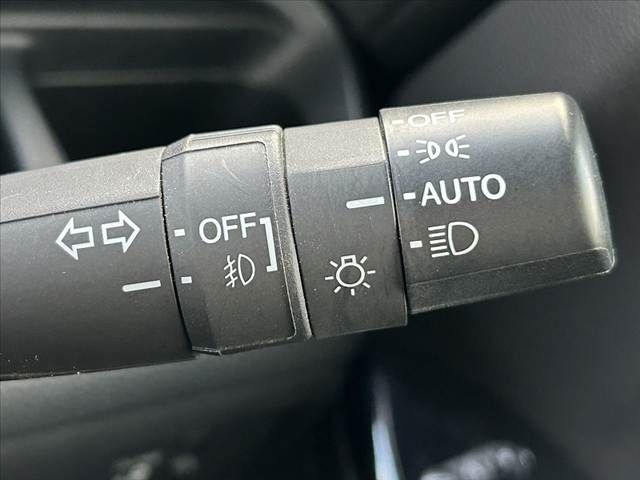 HONDA N BOX CUSTOM 2018