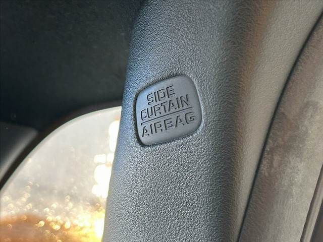 HONDA N BOX CUSTOM 2018