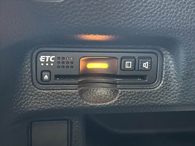 HONDA N BOX CUSTOM 2018