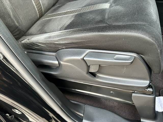 HONDA N BOX CUSTOM 2018