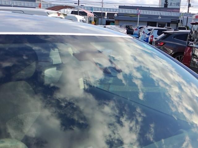 MITSUBISHI MIRAGE hatchback 2017