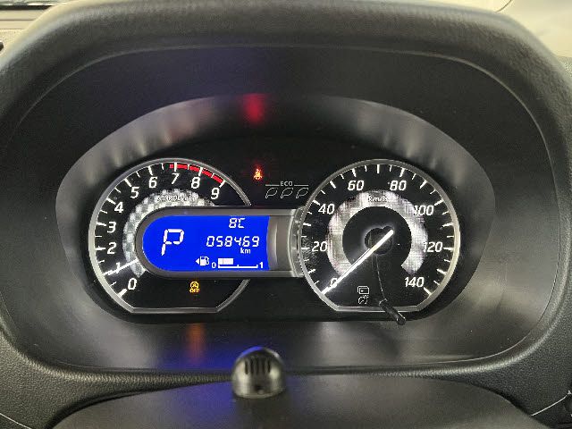 NISSAN DAYZ ROOX 2016