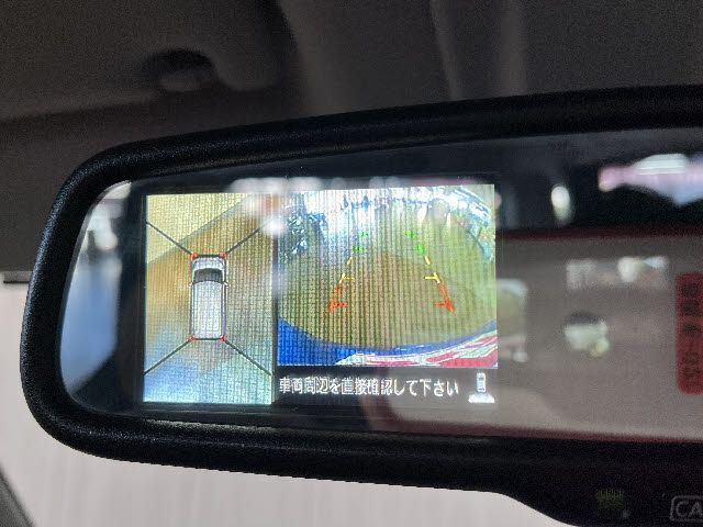 NISSAN DAYZ ROOX 2016