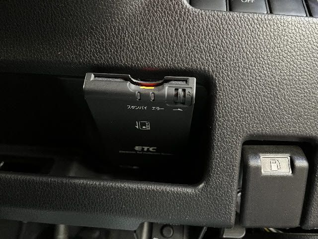 NISSAN DAYZ ROOX 2016