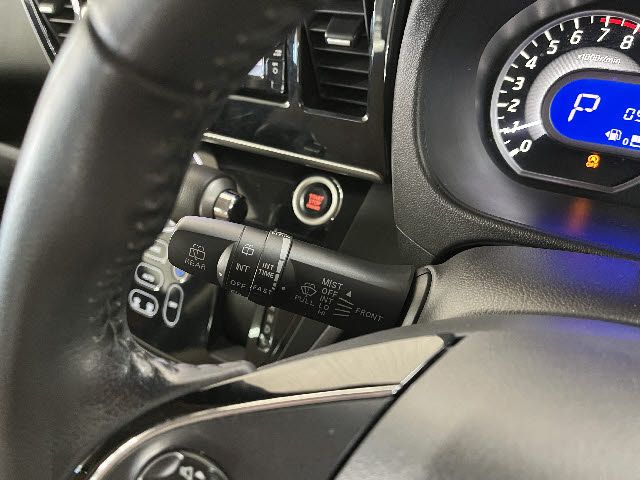 NISSAN DAYZ ROOX 2016