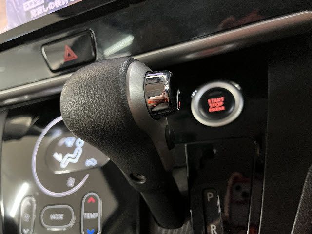 NISSAN DAYZ ROOX 2016