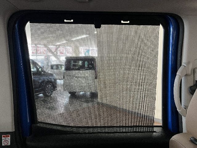 NISSAN DAYZ ROOX 2016