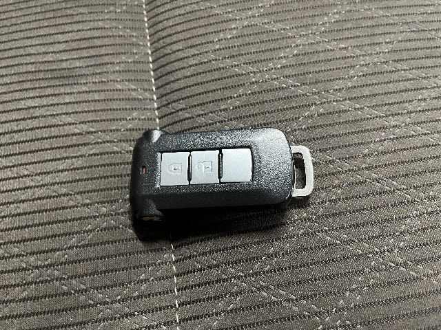 NISSAN DAYZ ROOX 2016