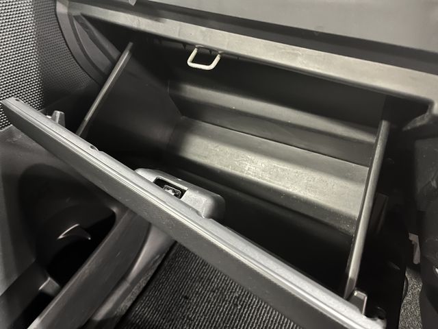 DAIHATSU MOVE CUSTOM 2012