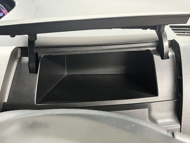 DAIHATSU MOVE CUSTOM 2012