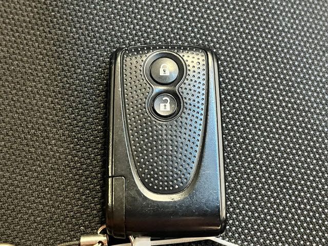 DAIHATSU MOVE CUSTOM 2012