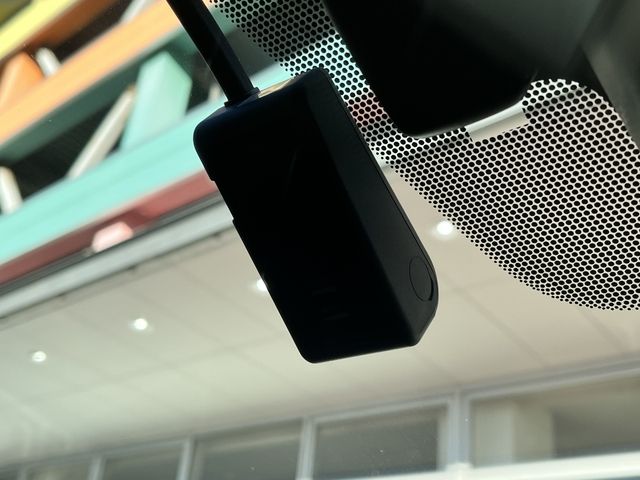 TOYOTA LEXUS IS300h 2018