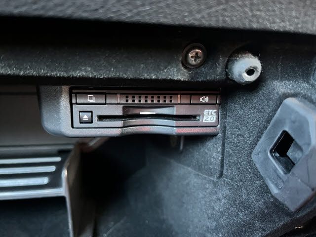 TOYOTA LEXUS IS300h 2018