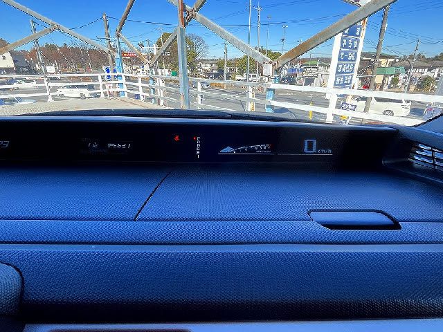 HONDA STEPWAGON SPADA 2009