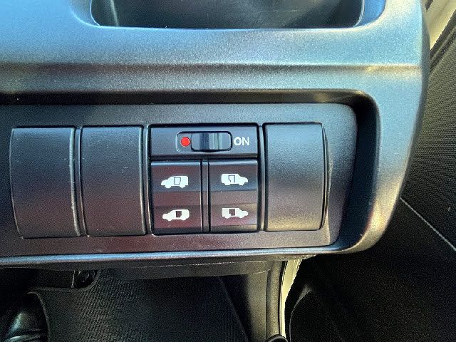 HONDA STEPWAGON SPADA 2009