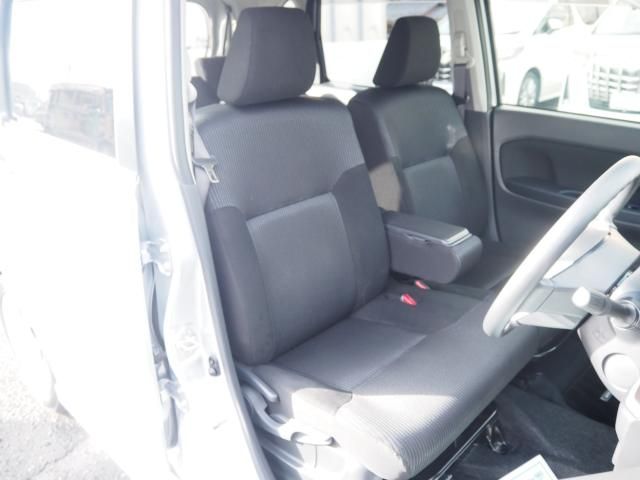 DAIHATSU MOVE CUSTOM 4WD 2022