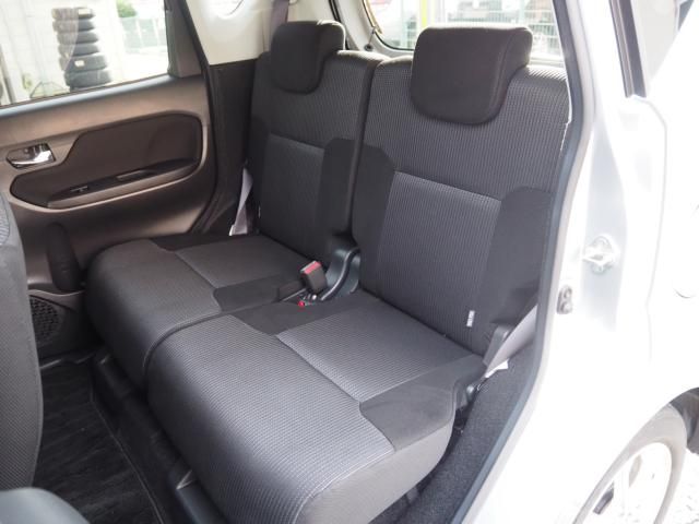 DAIHATSU MOVE CUSTOM 4WD 2022