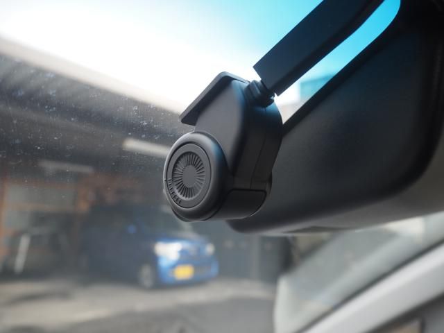 DAIHATSU MOVE CUSTOM 4WD 2022